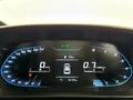 2022 Hyundai i20 1.2 Fluid