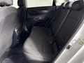 2022 Hyundai i20 1.2 Fluid