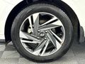 2022 Hyundai i20 1.2 Fluid