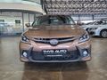 2023 Toyota Starlet 1.5 XR