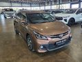2023 Toyota Starlet 1.5 XR