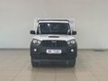 2026 Mahindra Pik Up 2.2 mHawk S4 Single-Cab