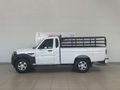 2026 Mahindra Pik Up 2.2 mHawk S4 Single-Cab