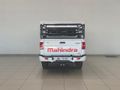 2026 Mahindra Pik Up 2.2 mHawk S4 Single-Cab
