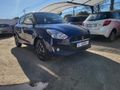 2023 Suzuki Swift 1.2 GL