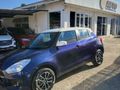 2023 Suzuki Swift 1.2 GL