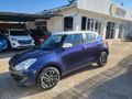 2023 Suzuki Swift 1.2 GL