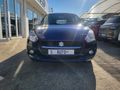2023 Suzuki Swift 1.2 GL