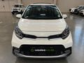 2023 Kia Picanto 1.2 X-Line