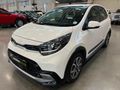 2023 Kia Picanto 1.2 X-Line