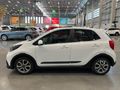 2023 Kia Picanto 1.2 X-Line