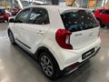 2023 Kia Picanto 1.2 X-Line