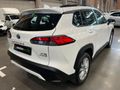 2025 Toyota Corolla 1.8 XS Hybrid Auto