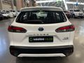 2025 Toyota Corolla 1.8 XS Hybrid Auto