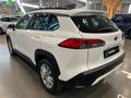 2025 Toyota Corolla 1.8 XS Hybrid Auto