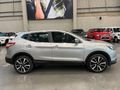 2016 Nissan Qashqai 1.2T Acenta