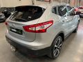 2016 Nissan Qashqai 1.2T Acenta