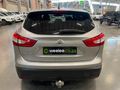 2016 Nissan Qashqai 1.2T Acenta