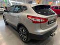 2016 Nissan Qashqai 1.2T Acenta
