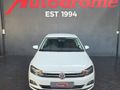 2019 Volkswagen Polo 1.0 TSI Comfortline