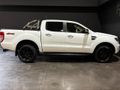 2020 Ford Ranger 3.2 TDCi XLT 4x4 Double-Cab
