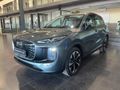 2026 Lepas L6 Javan 1.5 DCT