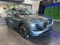 2026 Lepas L6 Javan 1.5 DCT