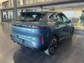 2026 Lepas L6 Javan 1.5 DCT