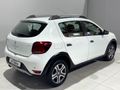 2020 Renault Sandero 900T Stepway Plus | Techroad