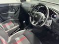 2020 Renault Sandero 900T Stepway Plus | Techroad