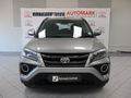 2022 Toyota Urban Cruiser 1.5 Xs Auto