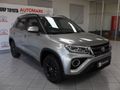 2022 Toyota Urban Cruiser 1.5 Xs Auto
