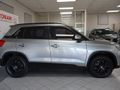 2022 Toyota Urban Cruiser 1.5 Xs Auto