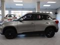 2022 Toyota Urban Cruiser 1.5 Xs Auto