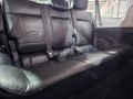 2009 Mitsubishi Pajero 3.2 Di-Dc GLS SWB Auto