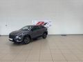 2026 Omoda C5 1.5T Street Plus