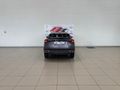 2026 Omoda C5 1.5T Street Plus