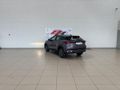 2026 Omoda C5 1.5T Street Plus