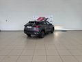 2026 Omoda C5 1.5T Street Plus