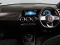 2021 Mercedes-Benz GLA 200d Auto