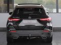 2021 Mercedes-Benz GLA 200d Auto