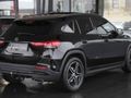 2021 Mercedes-Benz GLA 200d Auto