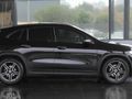 2021 Mercedes-Benz GLA 200d Auto