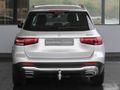 2022 Mercedes-Benz GLB 220d Progressive