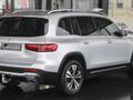 2022 Mercedes-Benz GLB 220d Progressive