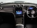 2026 Mercedes-Benz GLC 220D 4Matic