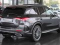 2026 Mercedes-Benz GLC 220D 4Matic