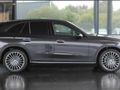 2026 Mercedes-Benz GLC 220D 4Matic
