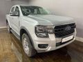2024 Ford Ranger 2.0D XL 4x4 Double Cab Auto