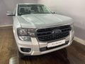 2024 Ford Ranger 2.0D XL 4x4 Double Cab Auto